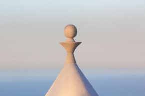 Trullo Vistamare Selva Di Fasano
